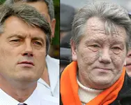 in-2004-russia-attempted-to-assassinate-future-ukrainian-v0-8eaomku2g7l81.webp