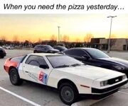 pizza on yesterday.jpg