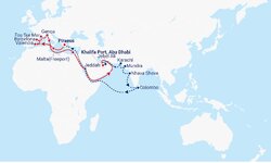 serviceflyermap.jpg
