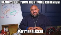 right wing extremism.jpg