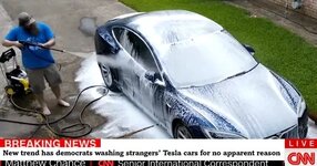 tesla is fine again.jpg