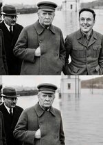 trump-stalin x elon.jpg