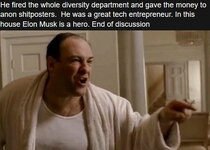 elon was a hero.jpg