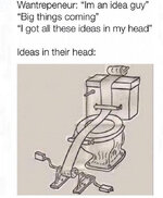 1749183760728.jpeg