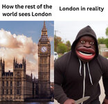 1749185533440.jpeg