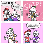 1749185999239.png