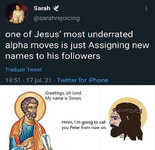 1749186939927.jpeg