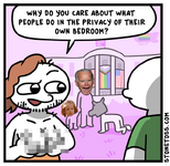 1749187216330.png