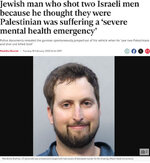 1749187567600.jpeg