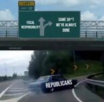 gop will gop.jpg