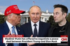 trump x putin x elon.jpg