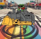 killdozer pride.jpg