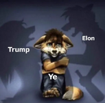 GstDZjMXIAATL1A.png