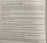 IMG_7778.jpeg