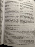 IMG_7779.jpeg