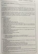 IMG_7780.jpeg