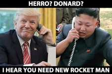 trump x kim - new rocketman.jpg