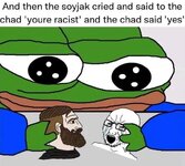 racist - yes.jpg