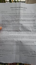 IMG_6035.jpeg