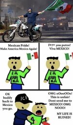 IMG_1238.jpeg