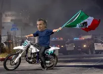 newsom - riots.webp