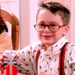 flirt-kid.gif