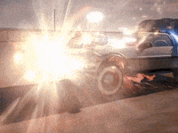 200w (14).gif