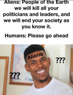 1749421595441.png