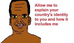 IMG_1243.jpeg