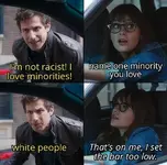 love minorities.webp