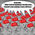 palantir npc.jpg