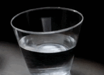 1704515698261074.gif