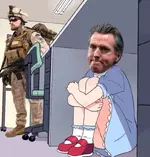 newsom - Marines.webp