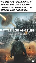 battle la 25.jpg