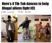 1749543522233.png