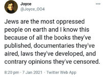 1749555245201.jpeg