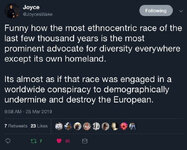 1749556019427.jpeg