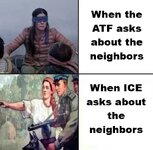 atf - ice.jpg