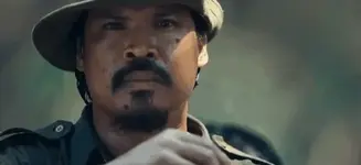 rambo stealth.webp