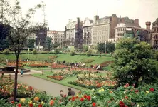 piccadilly-gardens-1964.webp