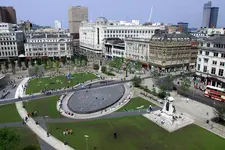 piccadilly-gardens-2003.webp