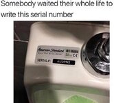 1000029198.jpg