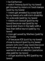 1749632761515.jpeg