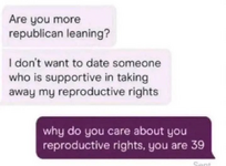 1749641345495.png