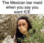 1749642493834.png