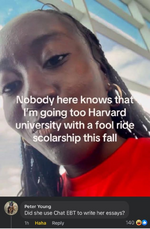 1749647923002.png