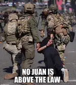no juan.webp