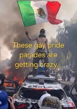 mexico pride parade.jpg