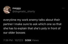 1749695393600.jpeg