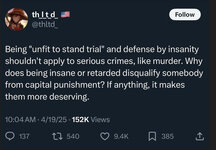 1749696568788.jpeg